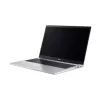 Ноутбук Acer Aspire Lite 15 NX.D2MEC.001 15.6" IPS 8GB SSD:512GB