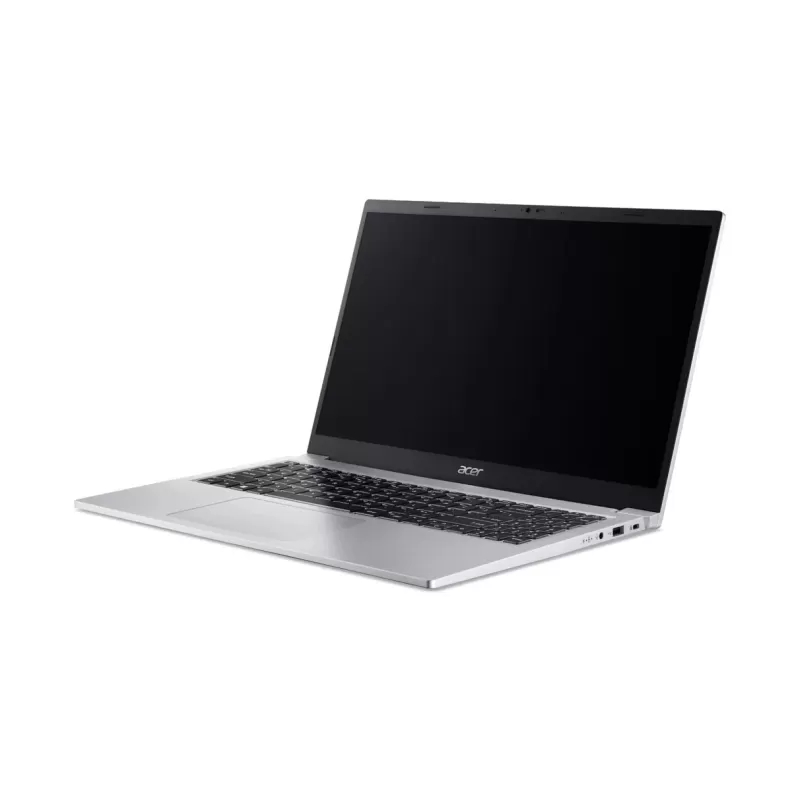 Ноутбук Acer Aspire Lite 15 NX.D2MEC.001 15.6" IPS 8GB SSD:512GB