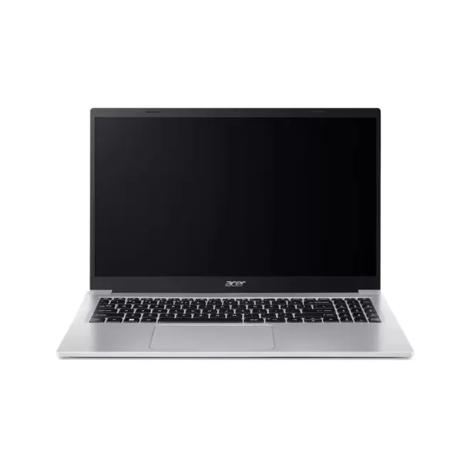 Ноутбук Acer Aspire Lite 15 NX.D2MEC.001 15.6" IPS 8GB SSD:512GB