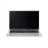 מחשב נייד Acer Aspire Lite 15 NX.D2MEC.001 15.6" IPS 8GB SSD:512GB