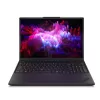 מחשב נייד Lenovo ThinkPad P16v Gen 3 21RS000BIV 16" IPS 32GB NVIDIA RTX PRO 2000 SSD:1TB Windows 11 Pro