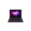 מחשב נייד Lenovo ThinkPad P16v Gen 3 21RS000BIV 16" IPS 32GB NVIDIA RTX PRO 2000 SSD:1TB Windows 11 Pro
