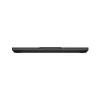 מחשב נייד Lenovo ThinkPad P16v Gen 3 21RS000BIV 16" IPS 32GB NVIDIA RTX PRO 2000 SSD:1TB Windows 11 Pro