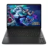 Laptop HP OMEN Slim 16-an0052nj C93G1EA Laptop HP OMEN Slim 16-an0052nj C93G1EA