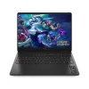 Laptop HP OMEN Slim 16-an0052nj C93G1EA Laptop HP OMEN Slim 16-an0052nj C93G1EA