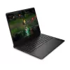 Laptop HP OMEN Slim 16-an0052nj C93G1EA Laptop HP OMEN Slim 16-an0052nj C93G1EA