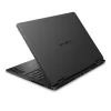 Laptop HP OMEN Slim 16-an0052nj C93G1EA Laptop HP OMEN Slim 16-an0052nj C93G1EA