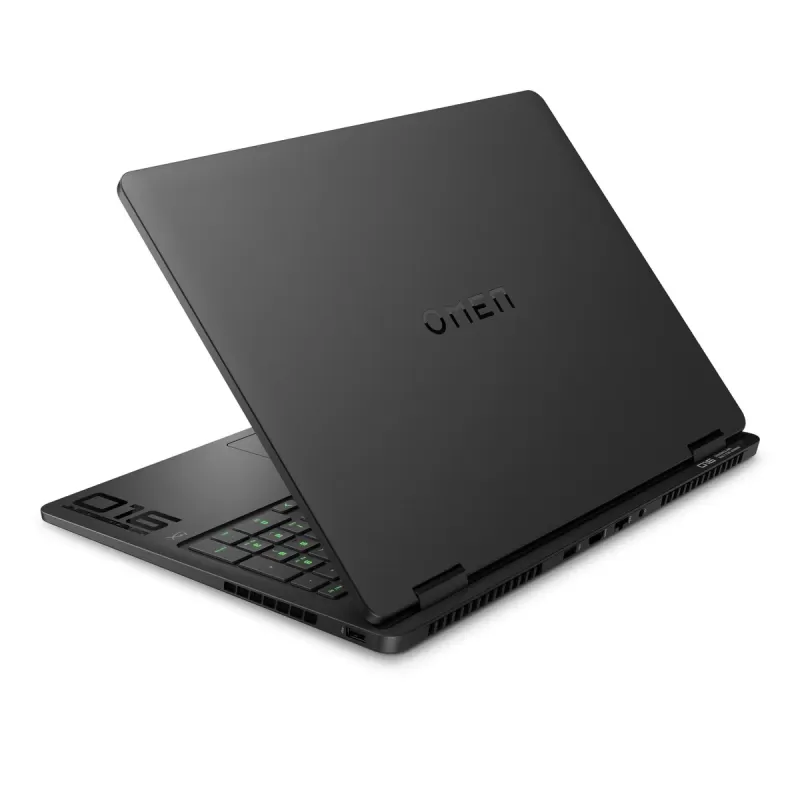 Laptop HP OMEN Slim 16-an0052nj C93G1EA Laptop HP OMEN Slim 16-an0052nj C93G1EA