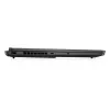 Laptop HP OMEN Slim 16-an0052nj C93G1EA Laptop HP OMEN Slim 16-an0052nj C93G1EA