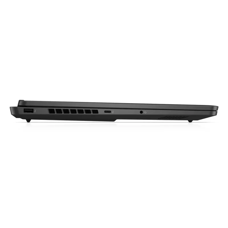 Laptop HP OMEN Slim 16-an0052nj C93G1EA Laptop HP OMEN Slim 16-an0052nj C93G1EA
