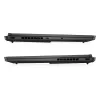 Laptop HP OMEN Slim 16-an0052nj C93G1EA Laptop HP OMEN Slim 16-an0052nj C93G1EA