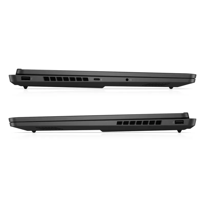 Laptop HP OMEN Slim 16-an0052nj C93G1EA Laptop HP OMEN Slim 16-an0052nj C93G1EA