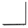 מחשב נייד Lenovo ThinkPad T14 Gen 6 21QC002TIV 14" IPS 32GB SSD:512GB Windows 11 Pro