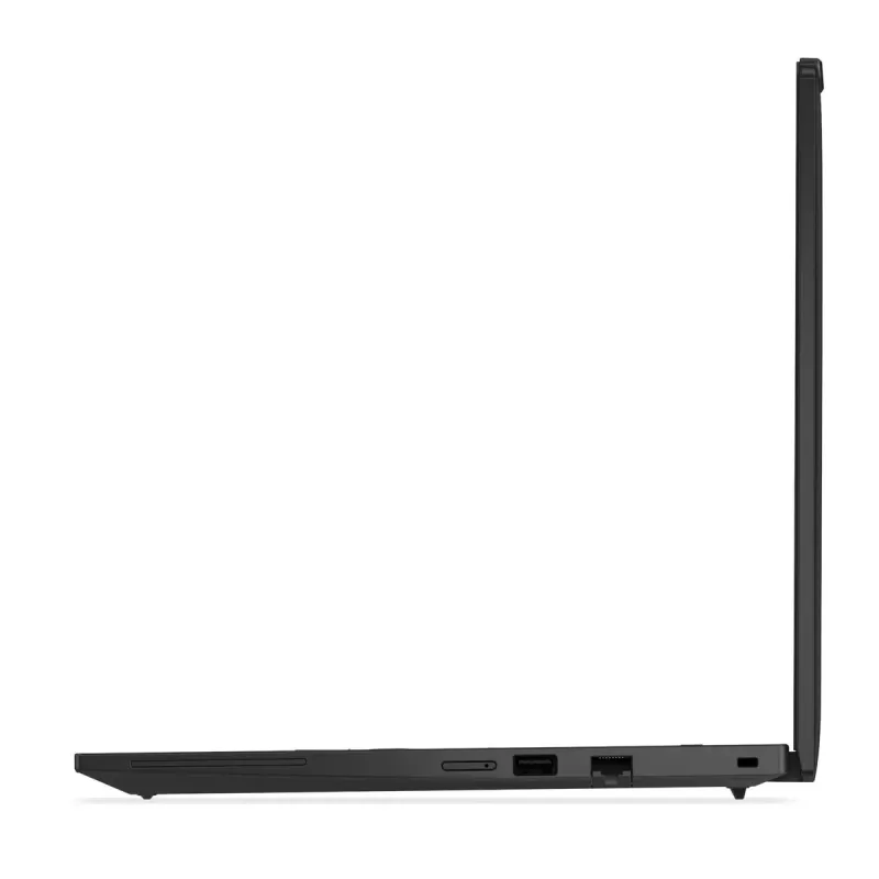 מחשב נייד Lenovo ThinkPad T14 Gen 6 21QC002TIV 14" IPS 32GB SSD:512GB Windows 11 Pro