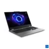 Игровой Ноутбук Lenovo LOQ 15IRX10 83JE00HVIV