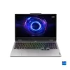 Игровой Ноутбук Lenovo LOQ 15IRX10 83JE00HVIV