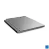 Игровой Ноутбук Lenovo LOQ 15IRX10 83JE00HVIV