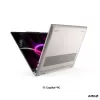 מחשב נייד Lenovo Yoga 7 2-in-1 14AGP11 83TD005BIV 14" OLED 32GB AMD Radeon 840M SSD:1TB Windows 11