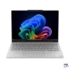Laptop Lenovo ThinkBook 14x 22BG001FIV 14" IPS 16GB SSD:512GB