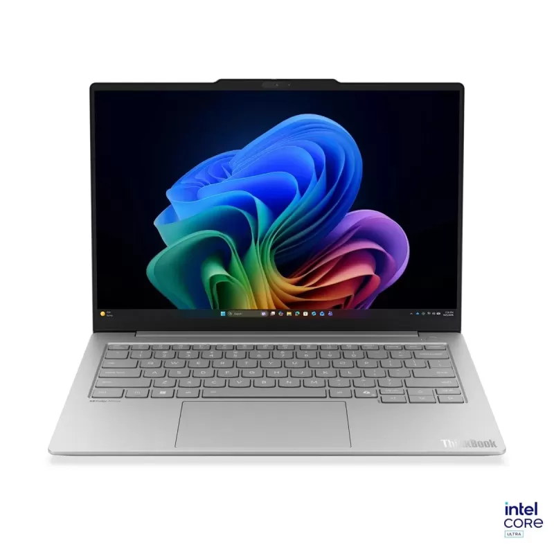 Laptop Lenovo ThinkBook 14x 22BG001FIV 14" IPS 16GB SSD:512GB
