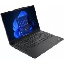 Laptop Lenovo ThinkBook 14x 22BG001FIV 14" IPS 16GB SSD:512GB