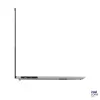 Laptop Lenovo ThinkBook 14x 22BG001FIV 14" IPS 16GB SSD:512GB