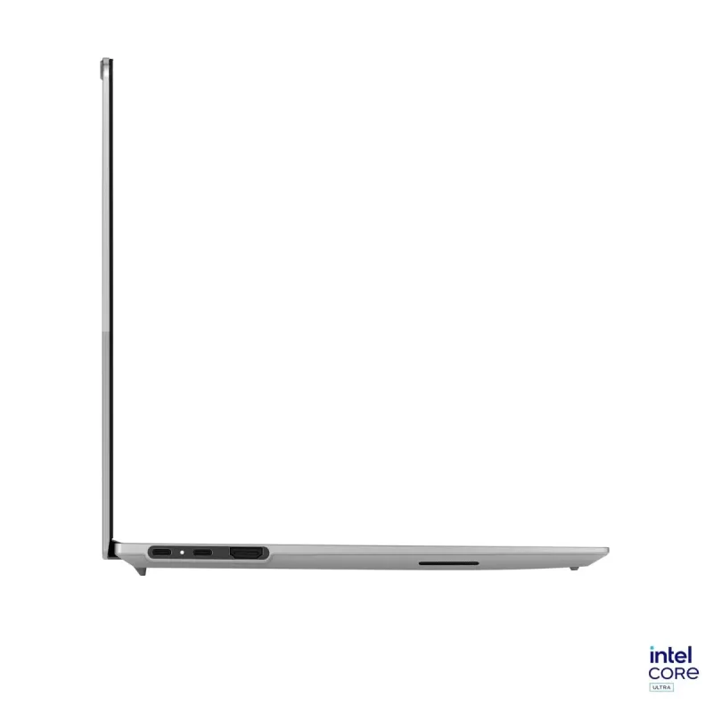 Laptop Lenovo ThinkBook 14x 22BG001FIV 14" IPS 16GB SSD:512GB