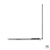 Laptop Lenovo ThinkBook 14x 22BG001FIV 14" IPS 16GB SSD:512GB