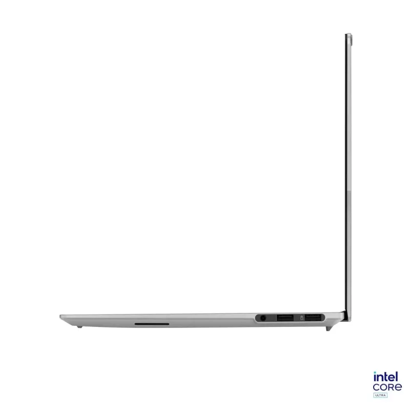 Laptop Lenovo ThinkBook 14x 22BG001FIV 14" IPS 16GB SSD:512GB