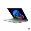Laptop Lenovo ThinkBook 14x 22BG001FIV 14" IPS 16GB SSD:512GB