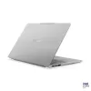 Laptop Lenovo ThinkBook 14x 22BG001FIV 14" IPS 16GB SSD:512GB