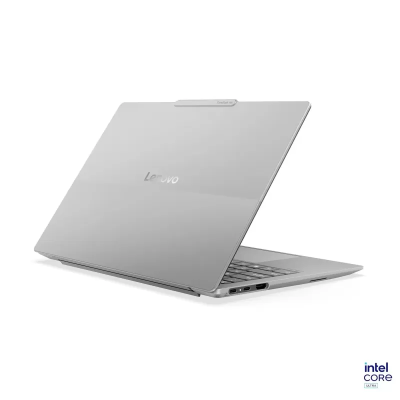 Laptop Lenovo ThinkBook 14x 22BG001FIV 14" IPS 16GB SSD:512GB