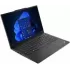 Laptop Lenovo ThinkBook 14x 22BG001FIV 14" IPS 16GB SSD:512GB