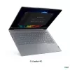 מחשב נייד Lenovo ThinkBook 14 G9 IPL 21UX0065IV 14" IPS 16GB SSD:1TB Windows 11 Pro
