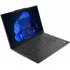 מחשב נייד Lenovo ThinkBook 14 G9 IPL 21UX0065IV 14" IPS 16GB SSD:1TB Windows 11 Pro