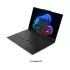 מחשב נייד Lenovo ThinkPad E16 Gen 4 21YC0017IV 16" IPS 16GB SSD:512GB Windows 11 Pro