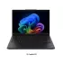 Laptop Lenovo ThinkPad L14 Gen 7 21X2002RIV 14" IPS 16GB SSD:1TB Windows 11 Pro
