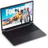 Laptop Dell Alienware 15 DA15260 AL-RD33-17064