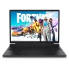 Laptop Dell Alienware 15 DA15260 AL-RD33-17064