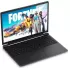 מחשב נייד Dell Alienware 15 DA15260 AL-RD33-17064
