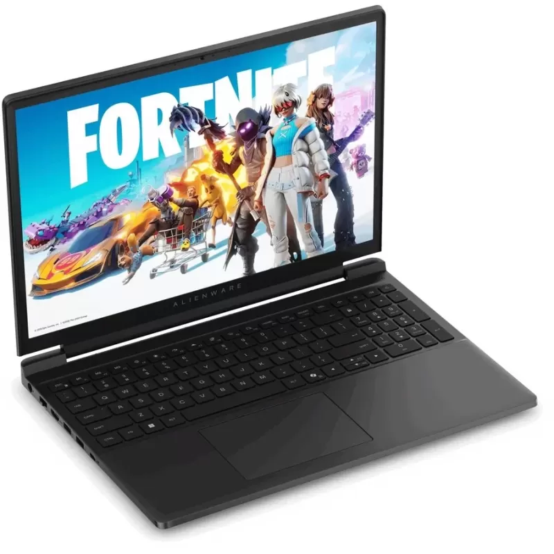 Laptop Dell Alienware 15 DA15260 AL-RD33-17064