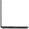 מחשב נייד Lenovo ThinkPad P14s Gen 7 AMD 21X0001KIV 14" IPS 32GB AMD Radeon 860M SSD:1TB Windows 11 Pro צבע שחור