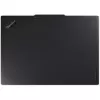 מחשב נייד Lenovo ThinkPad P14s Gen 7 AMD 21X0001KIV 14" IPS 32GB AMD Radeon 860M SSD:1TB Windows 11 Pro צבע שחור