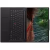 מחשב נייד Lenovo ThinkPad P14s Gen 7 AMD 21X0001KIV 14" IPS 32GB AMD Radeon 860M SSD:1TB Windows 11 Pro צבע שחור