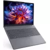 מחשב נייד Lenovo IdeaPad Slim 3 15IWC11 Core 5 320 16GB 1TB 83RR00EAIV 15.3" IPS 16GB SSD:1TB