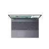 מחשב נייד Lenovo IdeaPad Slim 3 15IWC11 Core 5 320 16GB 1TB 83RR00EAIV 15.3" IPS 16GB SSD:1TB