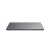 מחשב נייד Lenovo IdeaPad Slim 3 15IWC11 Core 5 320 16GB 1TB 83RR00EAIV 15.3" IPS 16GB SSD:1TB