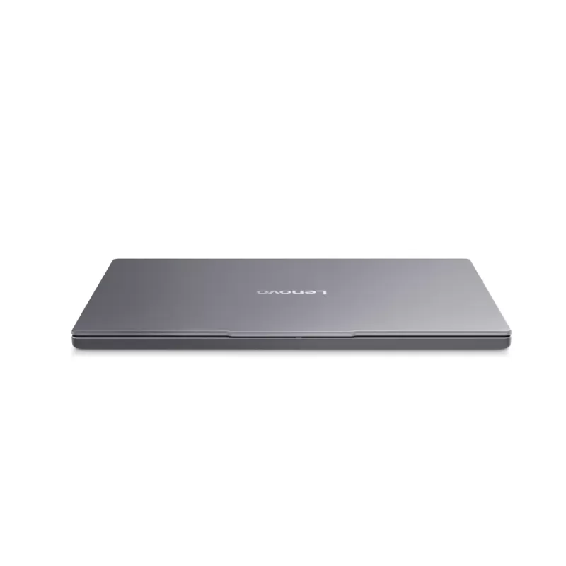מחשב נייד Lenovo IdeaPad Slim 3 15IWC11 Core 5 320 16GB 1TB 83RR00EAIV 15.3" IPS 16GB SSD:1TB
