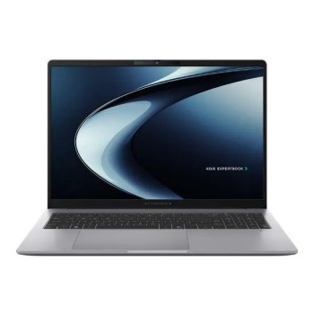 Laptop Asus ASUS EXPERTBOOK/PM3606CHA GREY-METAL/16.0"/CMOS FHD/AMD R7-8840HS/512G G4/DDR5-16G/WIFI7/W11P/3YOS PM3606CHA-MB0183X 16" Windows 11 Pro