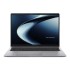 מחשב נייד Asus EXPERTBOOK/PM3606CHA GREY-METAL/16.0"/CMOS FHD/AMD R7-8840HS/512G G4/DDR5-16G/WIFI7/W11P/3YOS PM3606CHA-MB0183X 16" SSD:512GB